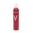 Davines Defining System Volume Mousse 250ml