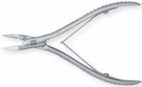 Premier Medical 9085334 Splitter Nail English Anville Ea