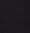 Dark Indigo