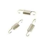 Springs, Pipe Joint (3) by OFNA Racing