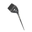 Soft 'N Style Comfort Grip Dye Brush - 2-1/4" (Pack of 6)