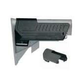 Command Arms Accessories SST1 M16/AR15 Accessories