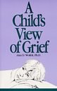 Picking up the Pieces: A Child s View of Grief [VHS VIDEO]
