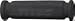Titec Pluto Pork Rinds Mountain Bike Grips - GRUA001