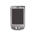 iPAQ 114 Classic Handheld FRA