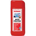 Eigenschaften Sonax  / Autopolitur Sonax 1000 ml -300300-