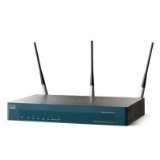 Ap 541N Wireless Access Point
