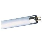 Bulbrite FP35 835 Fluorescent