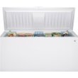 GE FCM25SUWW 24.9 cu. Ft. Chest Freezer – White