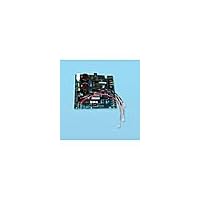 MAIN PRINTED CIRCUIT BOARD