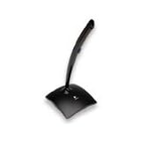 LOGITECH DESKTOP STAND UP MICROPHONE (Retail)