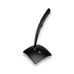 LOGITECH DESKTOP STAND UP MICROPHONE (Retail)