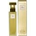5th Avenue by Elizabeth Arden for Women Eau de Parfum Spray 1.0 oz