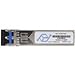 1000B-LX Sfp Mini-gbic Netgear AGM732F By The Upgrade Group