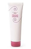 Pink Sugar By Aquolina For Women. Shower Gel 8.4 Ounces