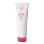 Pink Sugar By Aquolina For Women. Shower Gel 8.4 Ounces