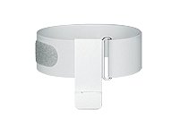 Apple iPod Armband for Generation (Gray)