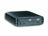 USB2.0 Combo Kit 52X32X52X16 Ext USB2 CD-Rwith DVDrom Retail Kit