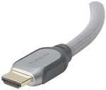 8' Pureav HDmi Interface Av