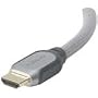 4' Pureav HDmi Interface Av