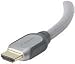8' Pureav HDmi Interface Av