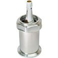 Autoart - Wheel Nut Wine Chiller