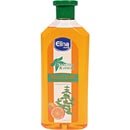 Elina Kr&auml;uter Kurbad - Melisse & Orange - 500 ml