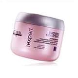 Serie Expert Luminio Contrast Radiance Masque 200ml