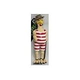 GRAMPA GIMPY HIP, Size: SMALL (Catalog Category: Dog:TOYS)