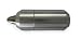 Westward 2ZYF2 Nozzle, Star Tip, 1 27/64 In Length