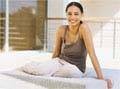 Lavender Mattress & Memory Foam Mattress IKEA size mattress 90cm x 200cm x 20cm Reform&reg; memory foam mattress from Mr Pillow , free delivery in Scotland, Wales, Northern Ireland, England, Ireland