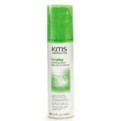 KMS California Hair Play Molding Paste (New)3.4 oz. KMS California Hair Play Molding Paste (New)3.4 oz.