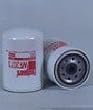 Fleetguard Water Spin On Filter WF2073 *Sold as a Pack of 12 Filters