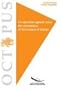 Co-operation Against Crime: The Conventions of the Council of Europe (Economy and Crime)