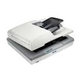 GT-2500 A4 1200X1200DPI SCANNER
