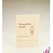 Drosophila Guide