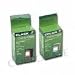 Electronics : Compatible HP 94/97 Black/Color Cartridges Combo, Two Cartridges.