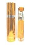 PERRY MAN by Perry Ellis - 3.4 oz EDT SPRAY - NEW Tester