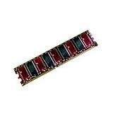 SMART - Memory - 1 GB - DIMM 184-pin - DDR - 333 MHz / PC2700 - registered - ECC