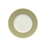 Villeroy & Boch Aureus Bread & Butter Plates, Set of 6