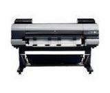 Imageprograf IPF8000S 8CLR 44IN 2400X1200 80GB USB