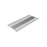 Char-Broil OE 7000 Rock Grate