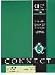 Q Connect OHP PPC Film Paper-Backed Short Edge Pack of 100 KF26067