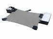 BookEndz Docking Station for Apple MacBook Pro 15 (non-Unibody) Models with FireWire 800 Port