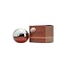 Dkny Red Delicious Edt Spray 3.4 Oz
