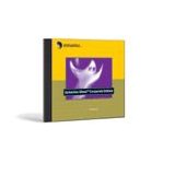 Search : Media Pk Ghost Solution Suite 2.5 Win DVD