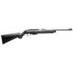 1077 Repeater .177 Caliber Pellet Rifle Synthetic Stock With Sig