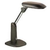 3M Polarizing Task Lamps