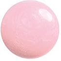 Essie Nail Polish: Pink Diamond (Shimmer)