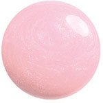 Essie Nail Polish: Pink Diamond (Shimmer)